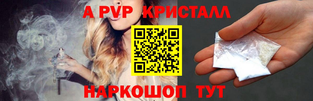 Альфа ПВП Дубна