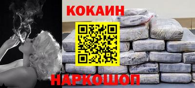 МДПВ Балаково