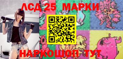 МДПВ Балаково