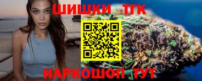 МДПВ Балаково