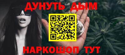 МДПВ Балаково