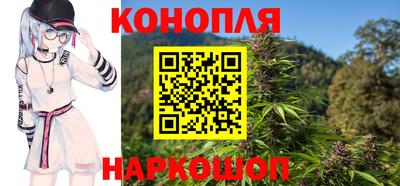МДПВ Балаково