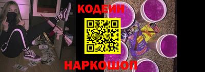 МДПВ Балаково