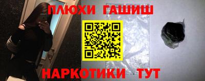 МДПВ Балаково
