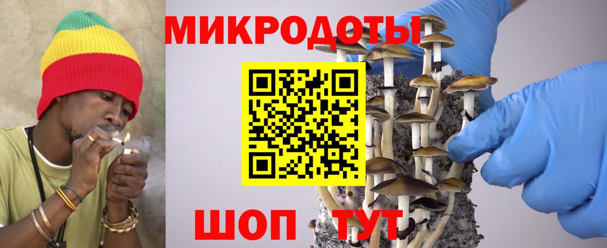 Галлюциногенные грибы ЛСД Дубна